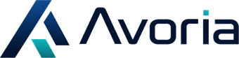 Avoria Consulting