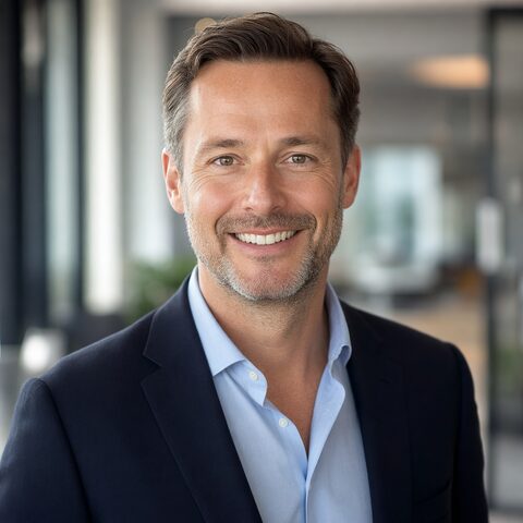 Marc